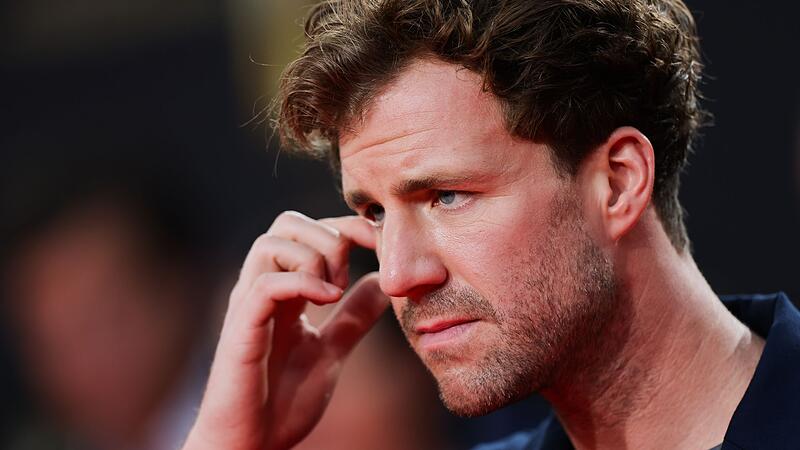 Nach seinen &Auml;u&szlig;erungen &uuml;ber Behindertensportler brach ein Shitstorm &uuml;ber den Comedian Luke Mockridge zusammen.