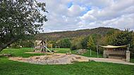 Spielplätze Elfershausen