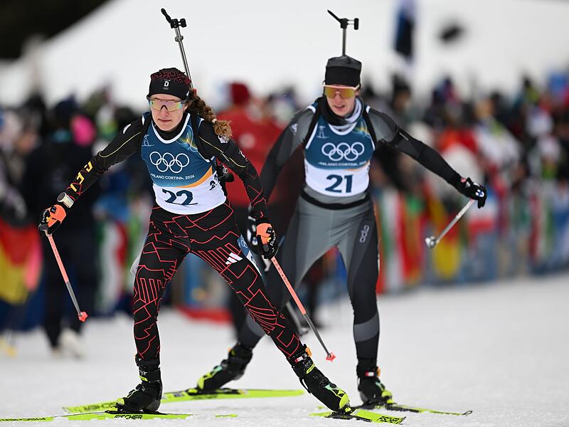 Janina Hettich-Walz (l)