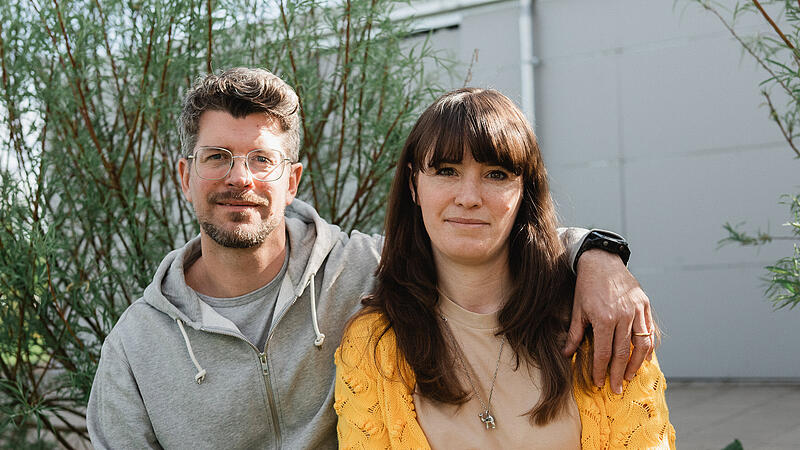 Zopf Panrucker Gaustadt Ganztagesbetreuung