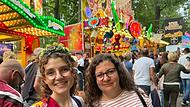 Forchheim & Fr&auml;nkische Schweiz