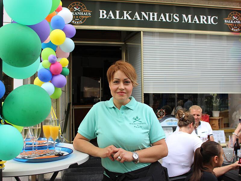 Stadtfest Bad Brückenau 2025Stadtfest Bad Brückenau 2025 Stadtfest Bad Brückenau 2025Stadtfest Bad Brückenau 2025