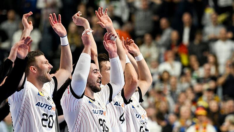 DHB-Team DHB-Team
