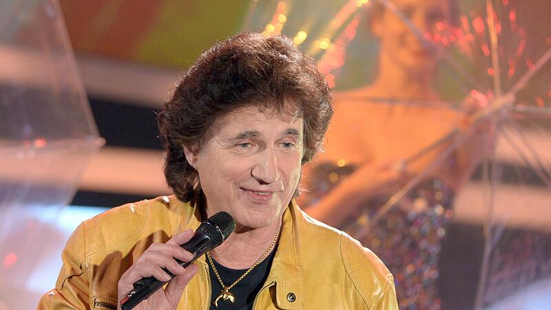 Warum nennt sich Olaf Malolepski Flipper? Wären Skippy, Lassie oder Fury nicht genauso schön?