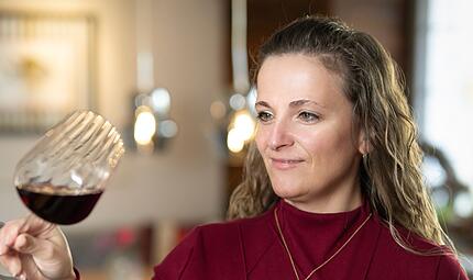 Martina Prenn Martina Prenn