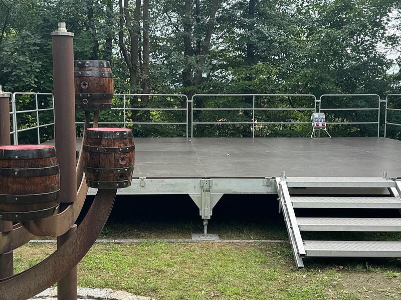 Kellerbergkerwa