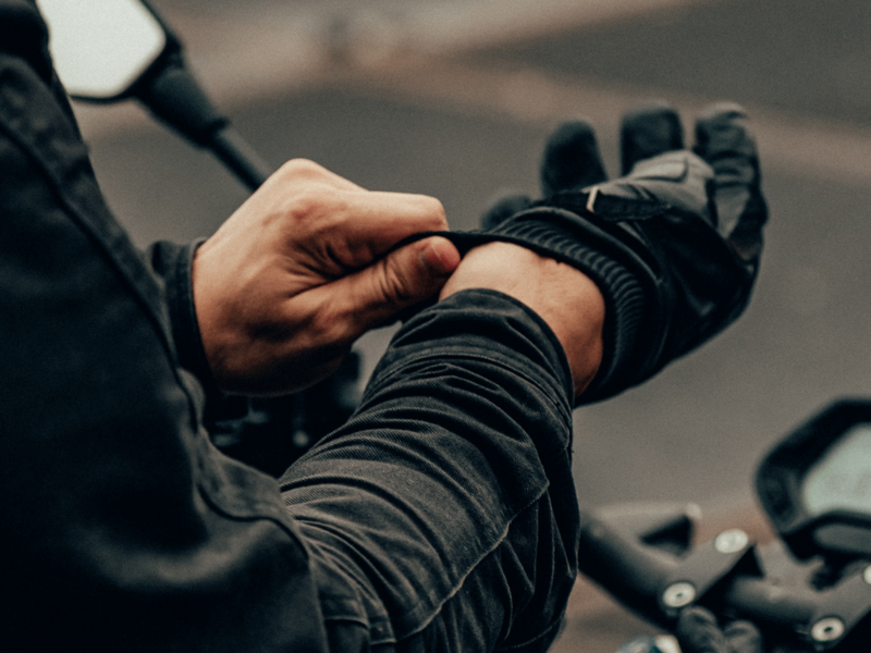 motorrad handschuhe motorbike motorradfahrer motorrad handschuhe motorbike motorradfahrer