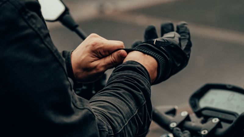 motorrad handschuhe motorbike motorradfahrer motorrad handschuhe motorbike motorradfahrer