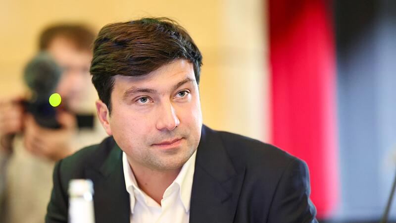 Delegiertenversammlung Bund Naturschutz Delegiertenversammlung Bund Naturschutz