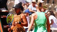 Tennis French Open