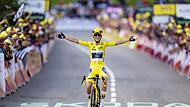 Tour de France Femmes
