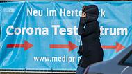 Betrug im Gesundheitswesen