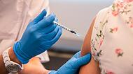 Impfen gegen das Coronavirus