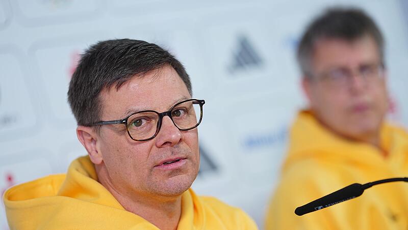 Olympische Winterspiele 2026