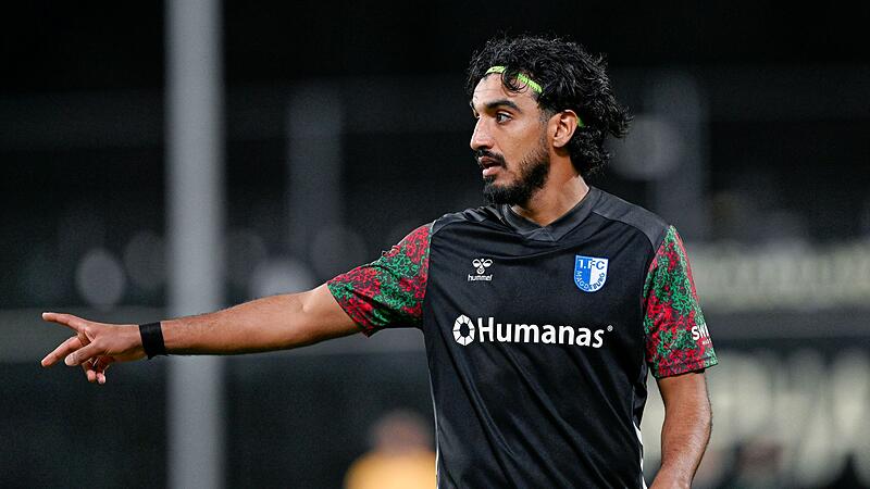 Rayan Ghrieb Rayan Ghrieb