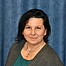 Uschi Prawitz, Freie Mitarbeiterin, www.bayerischerundschau.de