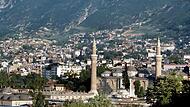 p18_Bursa Bursa