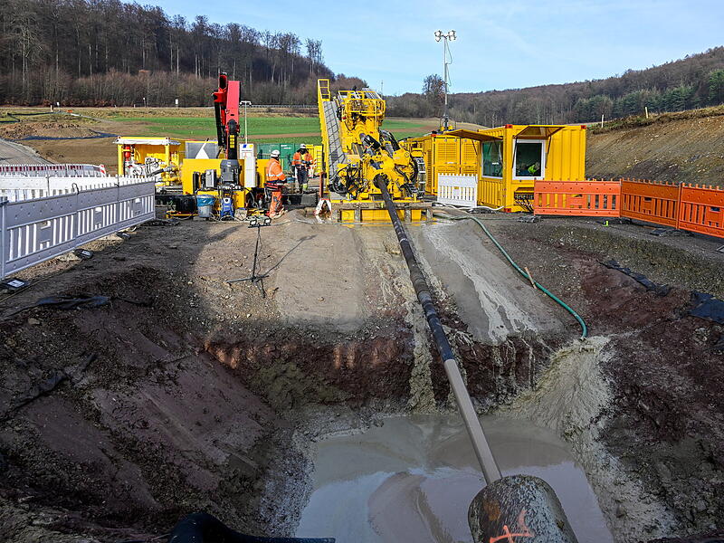 _DSC3491.jpg _DSC3491.jpg