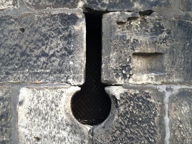 Laura QuizLaura Quiz