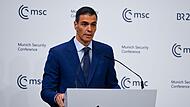 Spaniens Ministerpr&auml;sident Pedro S&aacute;nchez