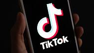 Social-Media-App Tiktok