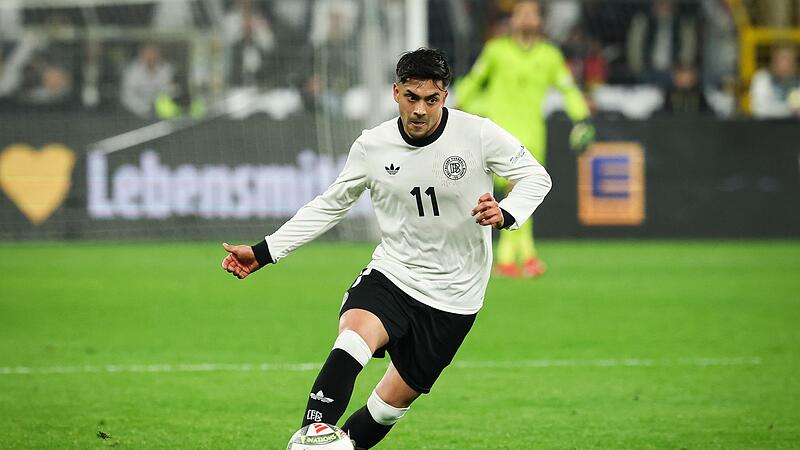 Deutschland - Italien Deutschland - Italien