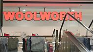 Woolworth