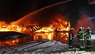 Brand EyrichshofBrand Eyrichshof