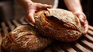 Gutes Brot kann ein Hochgenuss sein.