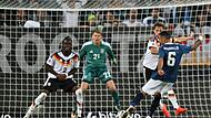 Deutschland - Griechenland Deutschland - Griechenland