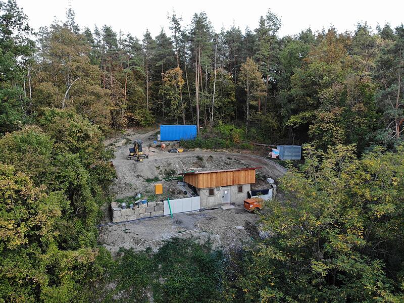 Sulzthaler Hochbeh&auml;lter