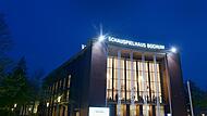 Schauspielhaus Bochum