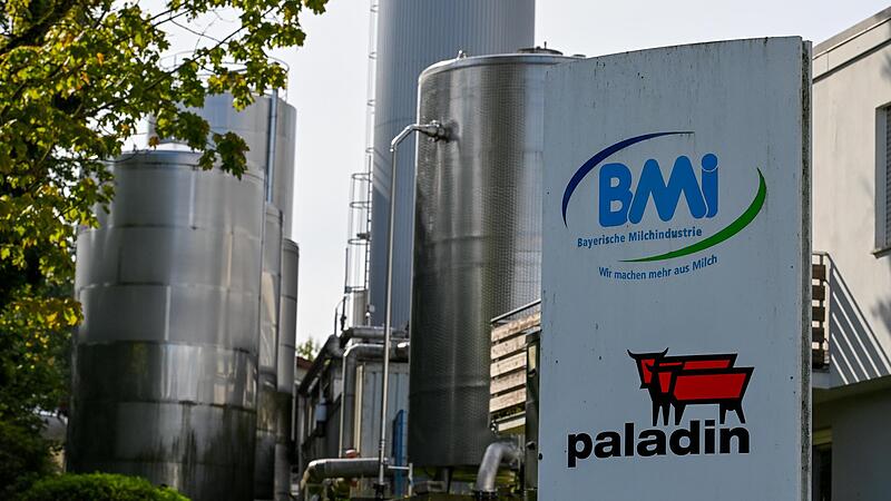 BMI EbermannstadtForchheim & Fränkische Schweiz