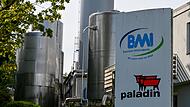 BMI EbermannstadtForchheim & Fränkische Schweiz