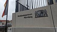 Landgericht Nürnberg Landgericht Nürnberg