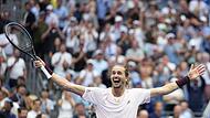 US Open