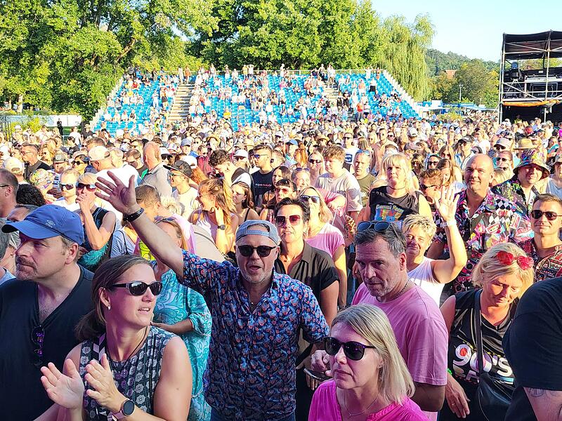 90s Super Show Bad Kissingen Luitpoldpark90s Super Show im Luitpoldpark Bad Kissingen 90s Super Show Bad Kissingen Luitpoldpark90s Super Show im Luitpoldpark Bad Kissingen