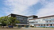 Graf-Stauffenberg-Realschule