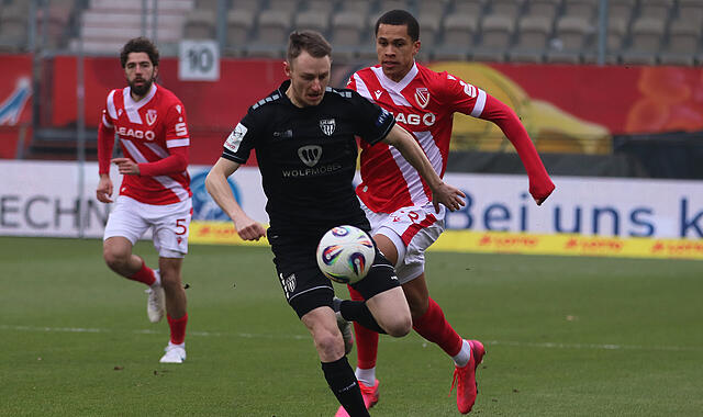 FC 05 Schweinfurt: Heimspiel gegen FC 05 Schweinfurt: Heimspiel gegen