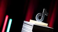 77. Frankfurter Buchmesse - TikTok Book Award