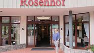 Rosenhof Rosenhof