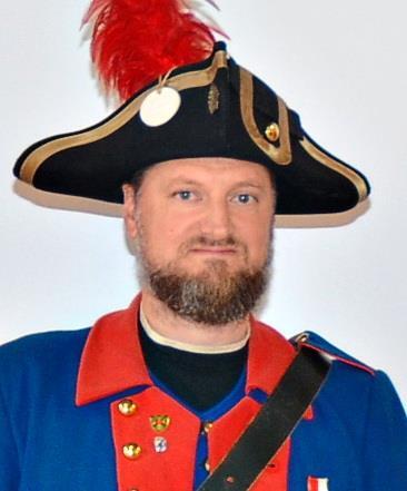 Matthias S&ouml;llner