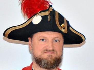 Matthias S&ouml;llner