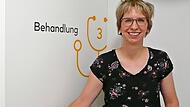 Arztpraxis OberrodachArztpraxis Oberrodach Arztpraxis OberrodachArztpraxis Oberrodach