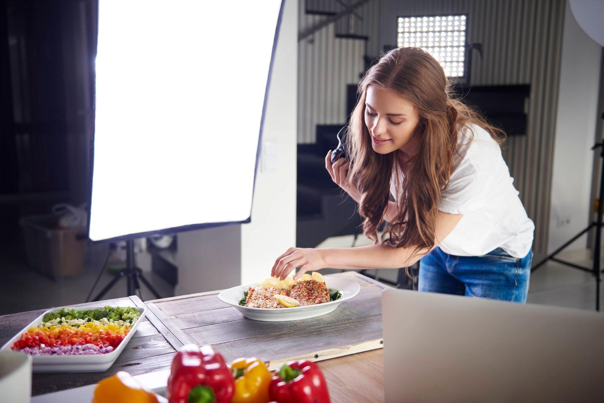 food-fotografie-lebt-vom-detail