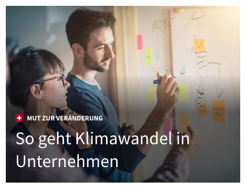 Die kostenpflichtigen Artikel sind mit einem Plus gekennzeichnet.
