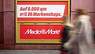 Media Markt
