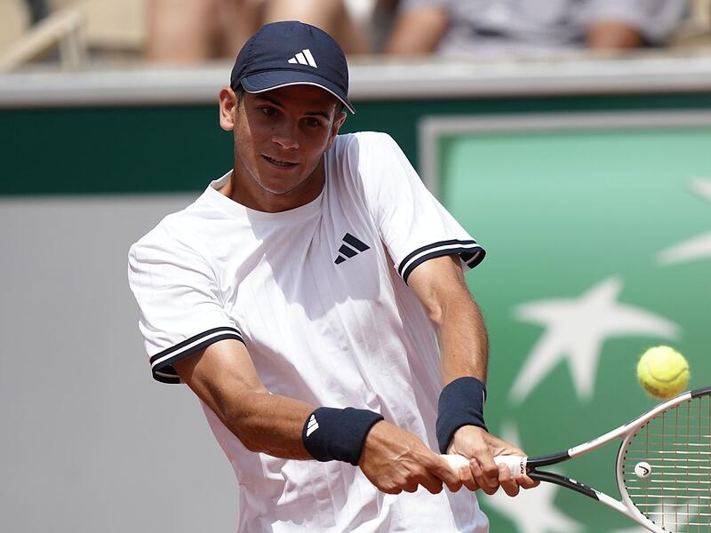 French Open French Open