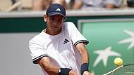 French Open