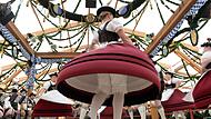 Oktoberfest